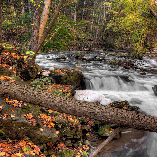 Hd-156458-ascw156458