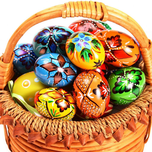 Hd-152496-ascw152496