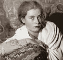 Joyce_Lussu Joyce_Lussu