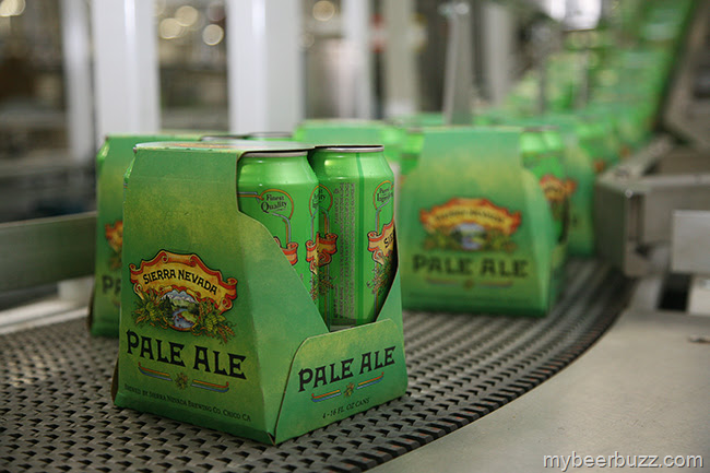 [image%255B2%255D.png]