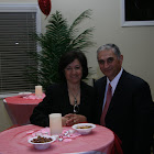 2011-02-12 21-16-28 - IMG_2273.JPG