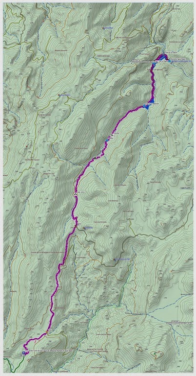 [Fuente-del-acero-Laguna-de-Valdeazor%255B3%255D.jpg]