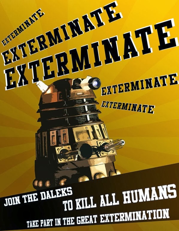 [Dalek-Exterminate%255B3%255D.jpg]