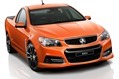 Holden-Aussie-7