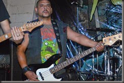 10257848_1549124285313837_7994498837691111573_n