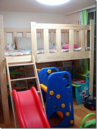 Gallery4198_0