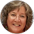 Carol Donahue Carol Donahue