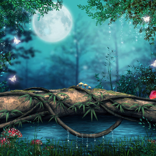 Hd-162191-ascw162191