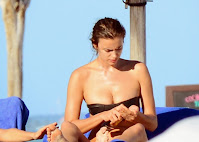 Irina Shayk Mexico_012114_7.jpg