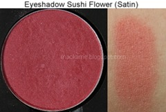 c_SushiFlowerSatin2