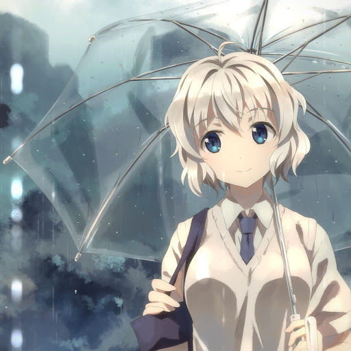 Hd-170185-ascw170185