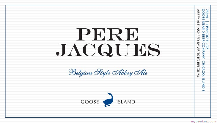 [image%255B5%255D.png]