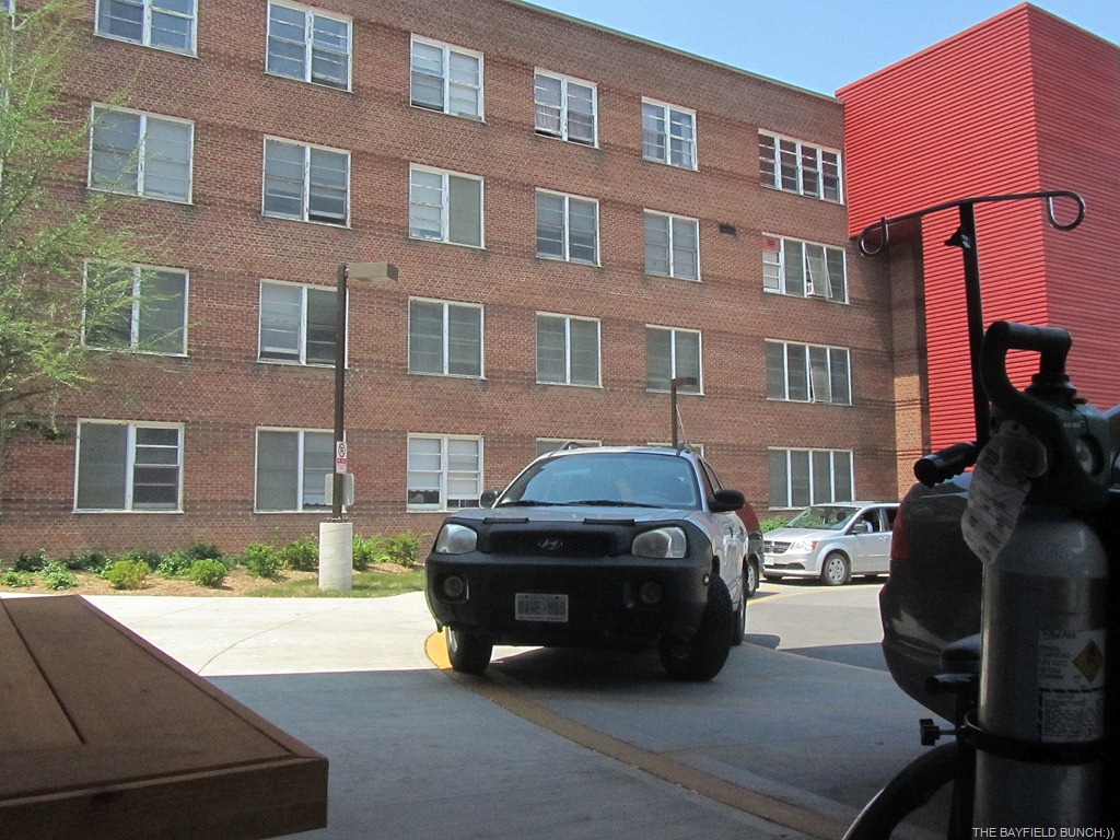 [IMG_2178%255B4%255D.jpg]