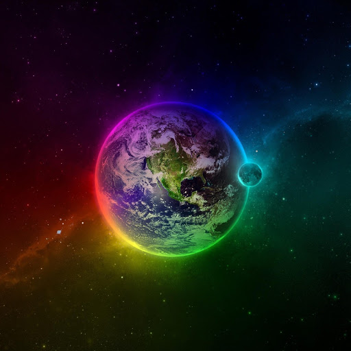 Hd-144861-ascw144861