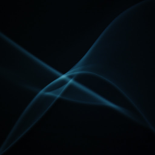 Hd-152932-ascw152932