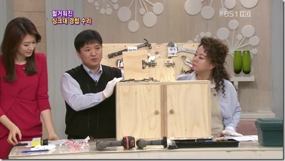 무엇이든.물어보세요.120309.HDTV.XviD-TOP.avi_20121030_203937