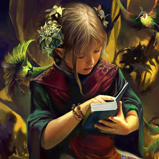 Hd-137372-ascw137372