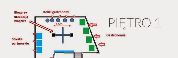 [10479858_808694029197004_29727003802%255B2%255D.jpg]