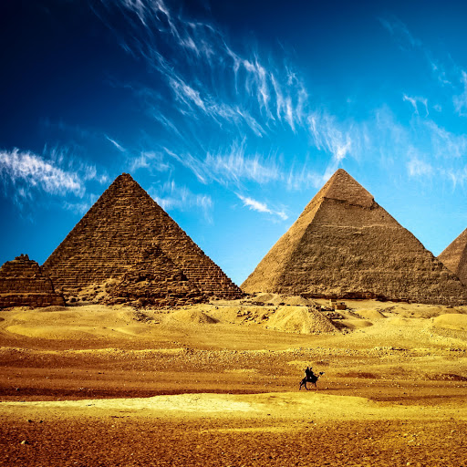 Hd-155792-ascw155792