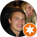 Image Google de Antoine MORCET