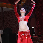 IMG_3072.JPG