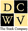 [logo-dcwv3.gif]