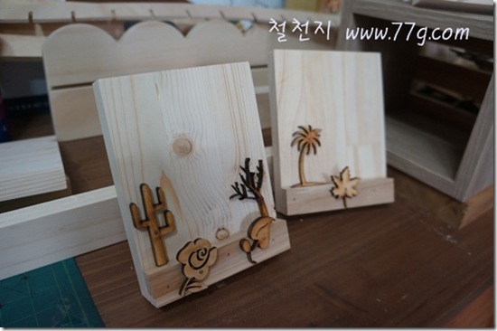 철천지DSC08684-20120823-111034