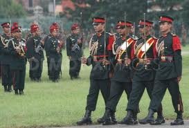 [fulpati%2520parade%255B3%255D.jpg]
