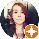 Image Google de Amina Mellouki