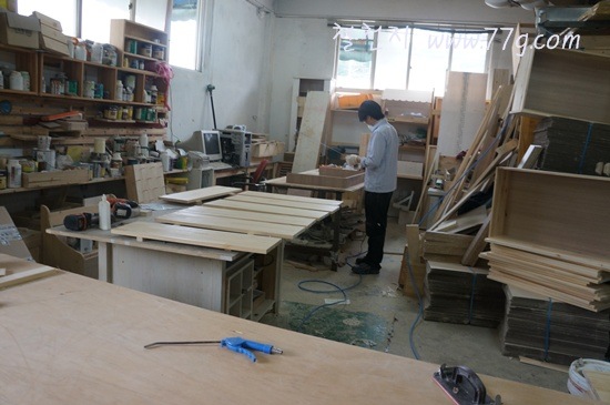 [DSC01828-20120524-1625417.jpg]