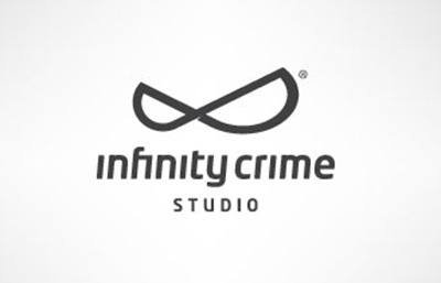 infinity-crime