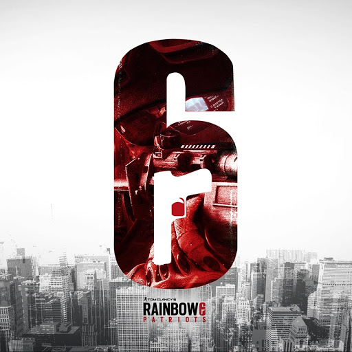 Hd-135119-ascw135119