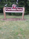 Garfield Park