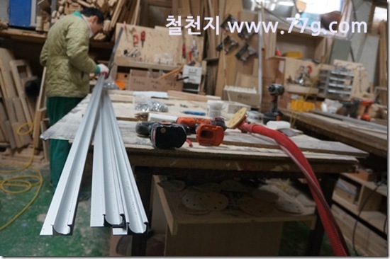 77gDSC06994-20130130-142158
