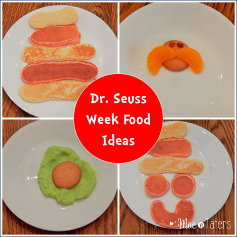 [Dr.SeussWeekFoodIdeas24.png]