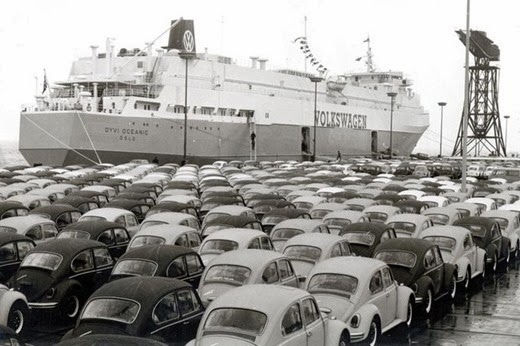 [clip_image007%255B4%255D.jpg]