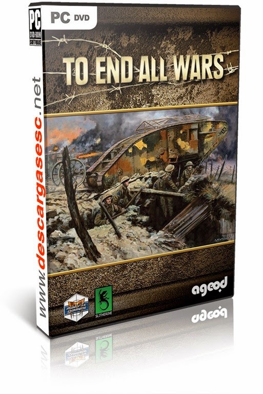 To End All Wars-CODEX -pc-cover-box-art-www.descargasesc.net_thumb[1]