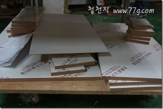 철천지DSC00827-20120508-160935