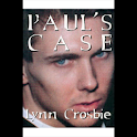 Paul’s Case: Th… (本 ebook 书) logo