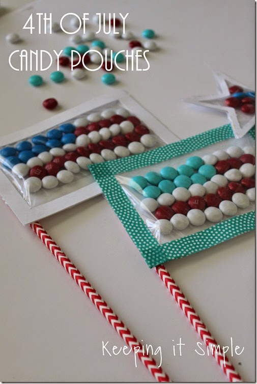 4th-of-July-Flag-Candy-Pouches