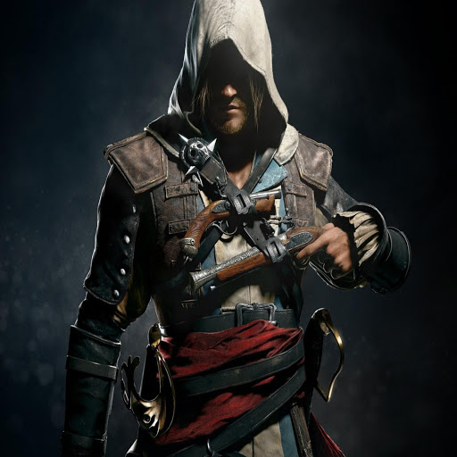 Hd-168563-ascw168563