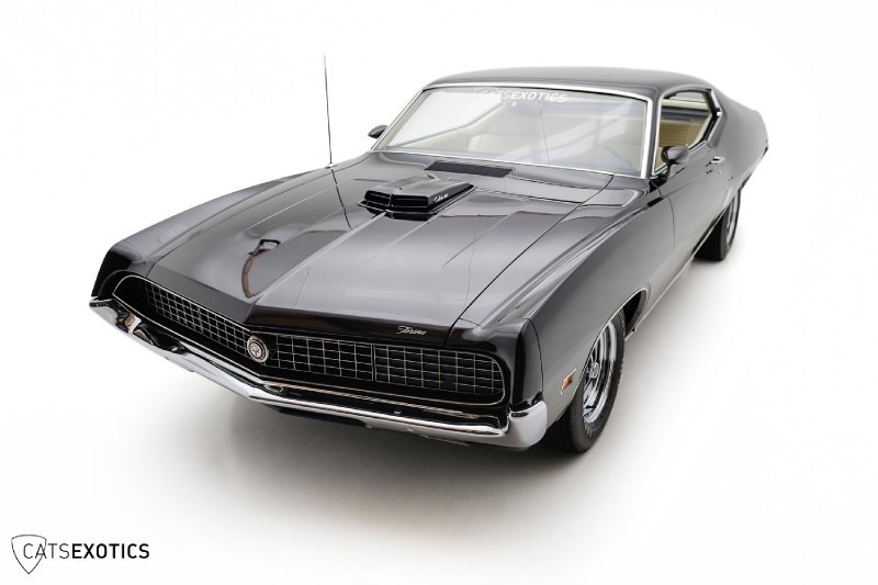 [1970%2520Ford%2520Torino%2520GT%2520Coupe-1%255B2%255D.jpg]