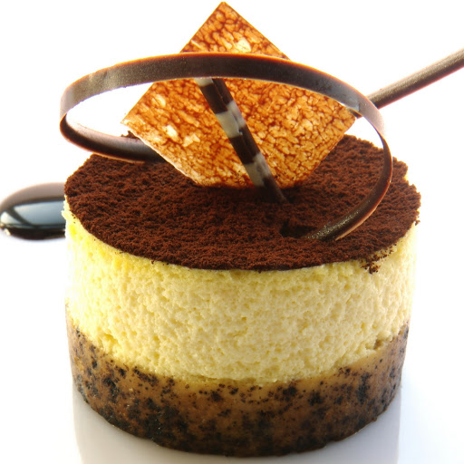 Hd-137390-ascw137390