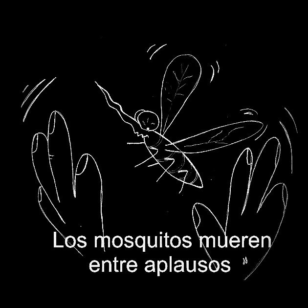 [mosquitos%2520aplausos%255B4%255D.jpg]