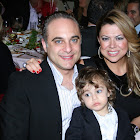 2011-02-12 22-20-12 - IMG_2346.JPG