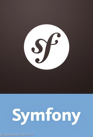 [symfony_thumb%255B2%255D.jpg]