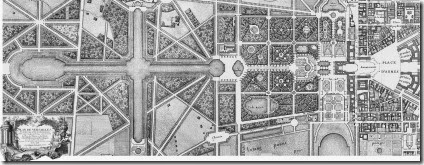 Versailles_Plan_Jean_Delagrive