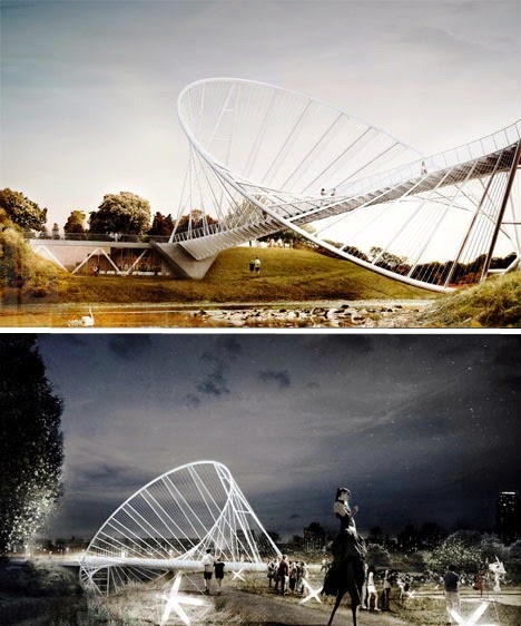 [Concept-Bridge-Design-Elliptical1.jpg]