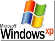 Velocizzare Windows XP disabilitando alcuni servizi non indispensabili