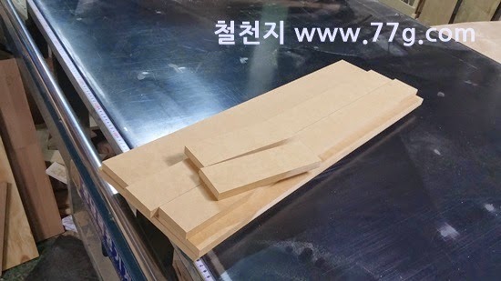[2014071618348%255B5%255D.jpg]